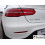 Mercedes-Benz GLC Coupe 350 e 4MATIC Automatik