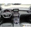 Mercedes-Benz GLC Coupe 350 e 4MATIC Automatik