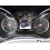 Mercedes-Benz GLC Coupe 350 e 4MATIC Automatique