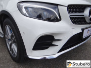 Mercedes-Benz GLC Coupe 350 e 4MATIC Automatik