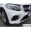 Mercedes-Benz GLC Coupe 350 e 4MATIC Automatique