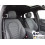 Mercedes-Benz GLC Coupe 350 e 4MATIC Automatik