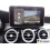 Mercedes-Benz GLC Coupe 350 e 4MATIC Automatik