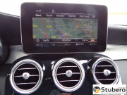 Mercedes-Benz GLC Coupe 350 e 4MATIC Automatik