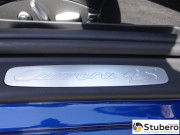 Porsche 911(997) Carrera 4S Coupé PDK