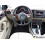 Volkswagen Beetle Cabriolet Design DSG