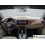 Volkswagen Beetle Cabriolet Design DSG