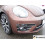 Volkswagen Beetle Cabriolet Design DSG
