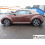 Volkswagen Beetle Cabriolet Design DSG