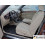Volkswagen Beetle Cabriolet Design DSG