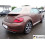 Volkswagen Beetle Cabriolet Design DSG