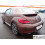 Volkswagen Beetle Cabriolet Design DSG