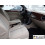 Volkswagen Beetle Cabriolet Design DSG
