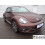 Volkswagen Beetle Cabriolet Design DSG
