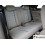 Volkswagen Beetle Cabriolet Design DSG