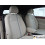 Volkswagen Beetle Cabriolet Design DSG