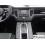 PORSCHE MACAN S DIESEL 3,0 190(258) kW(PS) PDKDOPPELKUPPLUNG