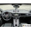PORSCHE MACAN S DIESEL 3,0 190(258) kW(PS) PDKDOPPELKUPPLUNG