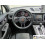 PORSCHE MACAN S DIESEL 3,0 190(258) kW(PS) PDKDOPPELKUPPLUNG