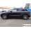 PORSCHE MACAN S DIESEL 3,0 190(258) kW(PS) PDKDOPPELKUPPLUNG