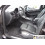 PORSCHE MACAN S DIESEL 3,0 190(258) kW(PS) PDKDOPPELKUPPLUNG