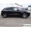 PORSCHE MACAN S DIESEL 3,0 190(258) kW(PS) PDKDOPPELKUPPLUNG