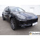 Porsche Macan S DIESEL 3,0 190(258) kW(HP) PDK-DOPPELKUPPLUNG