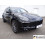 PORSCHE MACAN S DIESEL 3,0 190(258) kW(PS) PDKDOPPELKUPPLUNG