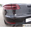 PORSCHE MACAN S DIESEL 3,0 190(258) kW(PS) PDKDOPPELKUPPLUNG