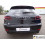 PORSCHE MACAN S DIESEL 3,0 190(258) kW(PS) PDKDOPPELKUPPLUNG