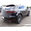 PORSCHE MACAN S DIESEL 3,0 190(258) kW(PS) PDKDOPPELKUPPLUNG