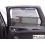 PORSCHE MACAN S DIESEL 3,0 190(258) kW(PS) PDKDOPPELKUPPLUNG
