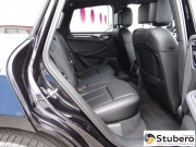 PORSCHE MACAN S DIESEL 3,0 190(258) kW(PS) PDKDOPPELKUPPLUNG