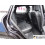 PORSCHE MACAN S DIESEL 3,0 190(258) kW(PS) PDKDOPPELKUPPLUNG
