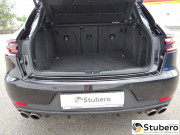 PORSCHE MACAN S DIESEL 3,0 190(258) kW(PS) PDKDOPPELKUPPLUNG