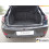 PORSCHE MACAN S DIESEL 3,0 190(258) kW(PS) PDKDOPPELKUPPLUNG
