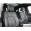PORSCHE MACAN S DIESEL 3,0 190(258) kW(PS) PDKDOPPELKUPPLUNG
