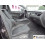 PORSCHE MACAN S DIESEL 3,0 190(258) kW(PS) PDKDOPPELKUPPLUNG