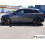 Audi RS 3 Sportback 3 294(400) kW(PS) S tronic 