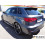 Audi RS 3 Sportback 3 294(400) kW(PS) S tronic 