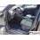 Audi RS 3 Sportback 3 294(400) kW(PS) S tronic 