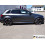 Audi RS 3 Sportback 3 294(400) kW(PS) S tronic 