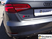 Audi RS 3 Sportback 3 294(400) kW(PS) S tronic 