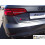 Audi RS 3 Sportback 3 294(400) kW(PS) S tronic 