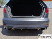 Audi RS 3 Sportback 3 294(400) kW(PS) S tronic 