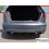 Audi RS 3 Sportback 3 294(400) kW(PS) S tronic 