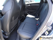 Audi RS 3 Sportback 3 294(400) kW(PS) S tronic 