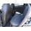 Audi RS 3 Sportback 3 294(400) kW(PS) S tronic 