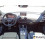 Audi RS 3 Sportback 3 294(400) kW(PS) S tronic 
