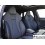 Audi RS 3 Sportback 3 294(400) kW(PS) S tronic 